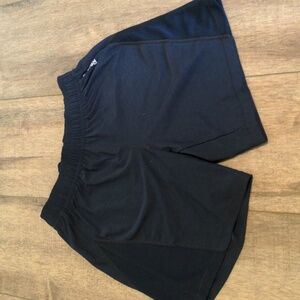 Speedwick basketball shorts